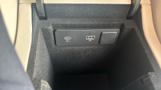 Jaguar F-Pace 2.0 D200 R-Dynamic S 5dr Auto AWD Diesel Estate